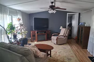 8 Cheryl Dr, Concord, NH 03303 - Photo 9
