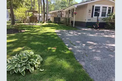 8 Cheryl Drive, Concord, NH 03303 - Photo 3