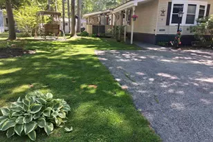 8 Cheryl Dr, Concord, NH 03303 - Photo 3