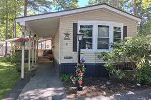 8 Cheryl Dr, Concord, NH 03303 - Photo 1