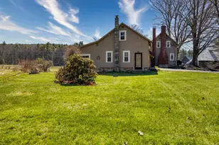 1533 Province Lake Rd, Effingham, NH 03882 - Photo 3