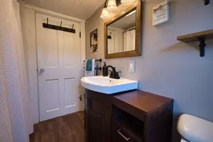 1533 Province Lake Rd, Effingham, NH 03882 - Photo 19