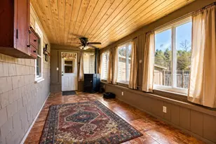 1533 Province Lake Rd, Effingham, NH 03882 - Photo 13