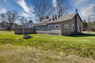 1533 Province Lake Rd, Effingham, NH 03882 - Photo 5