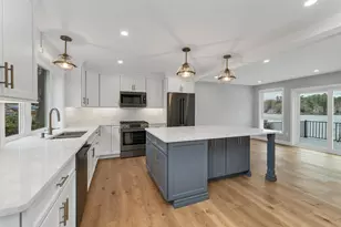 20 1st St, Windham, NH 03087 - Photo 3
