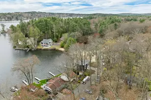 20 1st St, Windham, NH 03087 - Photo 35