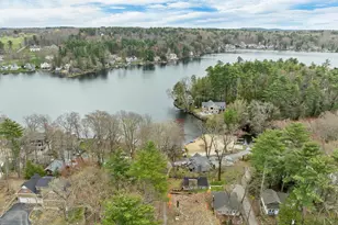 20 1st St, Windham, NH 03087 - Photo 33