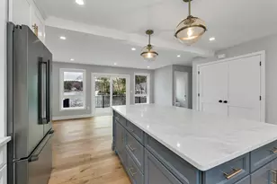 20 1st St, Windham, NH 03087 - Photo 5
