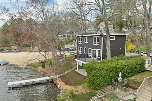 20 1st St, Windham, NH 03087 - Photo 29