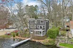 20 1st St, Windham, NH 03087 - Photo 23