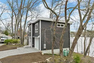 20 1st St, Windham, NH 03087 - Photo 31