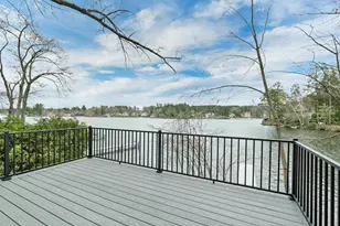 20 1st St, Windham, NH 03087 - Photo 9
