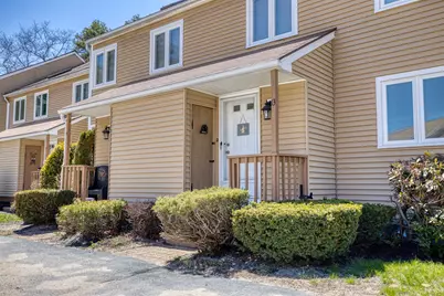 50 Patch Pond Road #13, Ossipee, NH 03814 - Photo 3