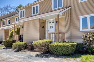 50 Patch Pond Rd, Ossipee, NH 03814 - Photo 3