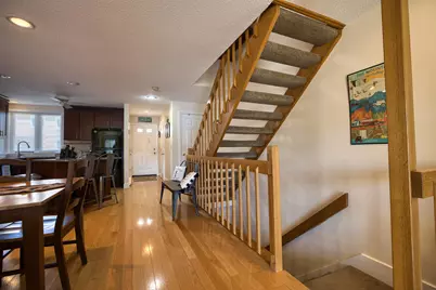 50 Patch Pond Road #13, Ossipee, NH 03814 - Photo 19