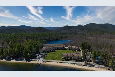 50 Patch Pond Road #13, Ossipee, NH 03814 - Photo 49