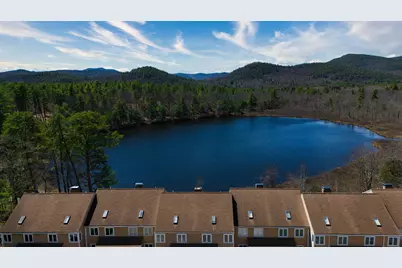 50 Patch Pond Road #13, Ossipee, NH 03814 - Photo 57