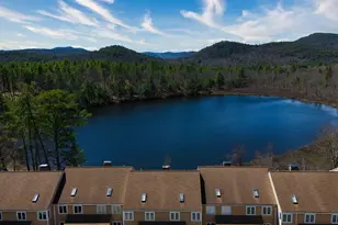 50 Patch Pond Rd, Ossipee, NH 03814 - Photo 57