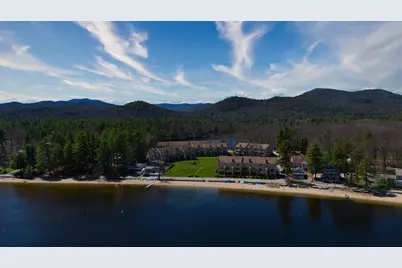 50 Patch Pond Road #13, Ossipee, NH 03814 - Photo 51