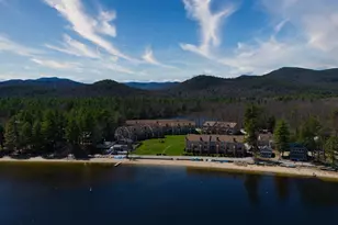 50 Patch Pond Rd, Ossipee, NH 03814 - Photo 51