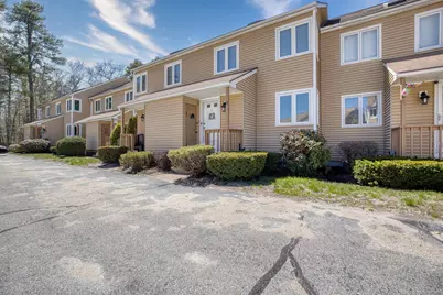 50 Patch Pond Road #13, Ossipee, NH 03814 - Photo 3