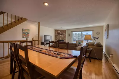 50 Patch Pond Road #13, Ossipee, NH 03814 - Photo 13