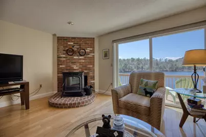 50 Patch Pond Road #13, Ossipee, NH 03814 - Photo 17