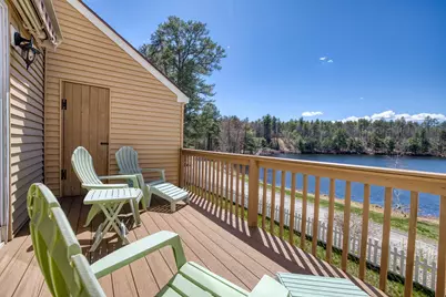 50 Patch Pond Road #13, Ossipee, NH 03814 - Photo 43