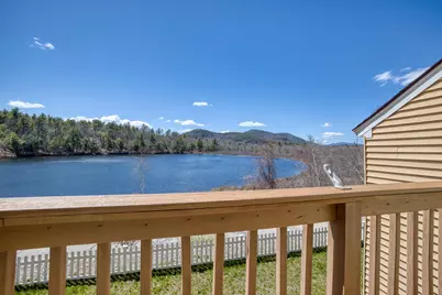50 Patch Pond Road #13, Ossipee, NH 03814 - Photo 45