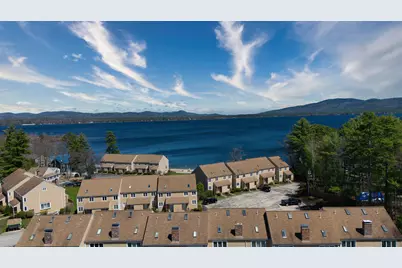 50 Patch Pond Road #13, Ossipee, NH 03814 - Photo 47
