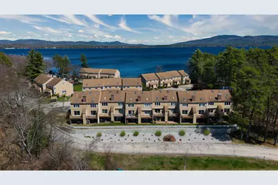 50 Patch Pond Road #13, Ossipee, NH 03814 - Photo 51
