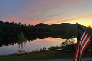 50 Patch Pond Rd, Ossipee, NH 03814 - Photo 1