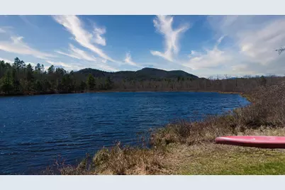 50 Patch Pond Road #13, Ossipee, NH 03814 - Photo 55