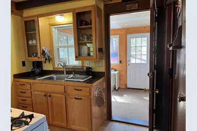17 Desmond Drive, Wakefield, NH 03830 - Photo 11
