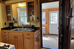 17 Desmond Dr, Wakefield, NH 03830 - Photo 11
