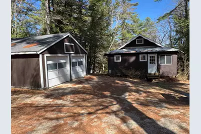 17 Desmond Drive, Wakefield, NH 03830 - Photo 43