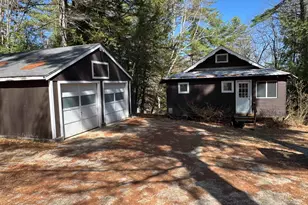 17 Desmond Dr, Wakefield, NH 03830 - Photo 43