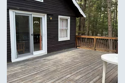 17 Desmond Drive, Wakefield, NH 03830 - Photo 51