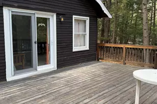 17 Desmond Dr, Wakefield, NH 03830 - Photo 51