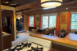 17 Desmond Dr, Wakefield, NH 03830 - Photo 47