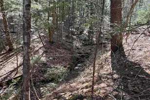 17 Desmond Dr, Wakefield, NH 03830 - Photo 31