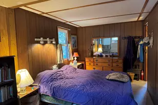 17 Desmond Dr, Wakefield, NH 03830 - Photo 15