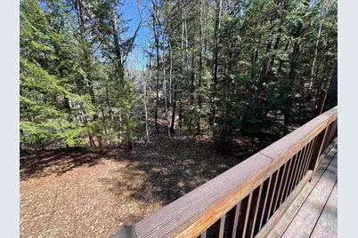 17 Desmond Drive, Wakefield, NH 03830 - Photo 27