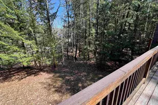 17 Desmond Dr, Wakefield, NH 03830 - Photo 27