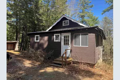 17 Desmond Drive, Wakefield, NH 03830 - Photo 53