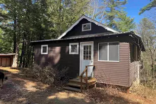 17 Desmond Dr, Wakefield, NH 03830 - Photo 53