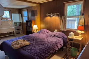 17 Desmond Dr, Wakefield, NH 03830 - Photo 13