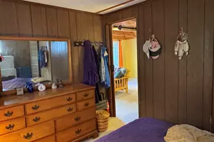 17 Desmond Dr, Wakefield, NH 03830 - Photo 17