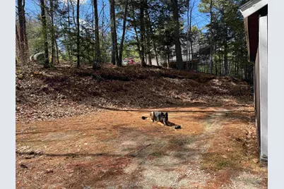 17 Desmond Drive, Wakefield, NH 03830 - Photo 35