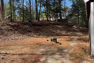 17 Desmond Dr, Wakefield, NH 03830 - Photo 35
